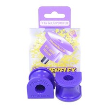Powerflex Frt Anti Roll Bar