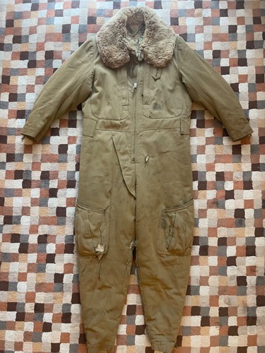 Ww2 imperial japanese army - ww2,