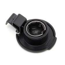 MOUNT HOLDER BACK BRACKET CLIP FOR GARMIN DriveSmart 51 61 51LM 51LMT-D LMT-S