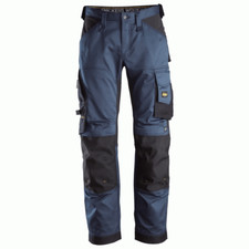 Snickers 6351 AllroundWork