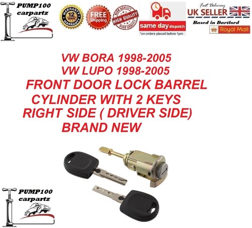 For bora lupo - for,