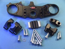 ABM Superbike Booster Top Yoke