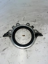Ford focus 16v - 2.0, st170