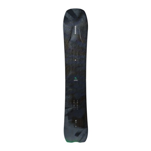 Alchemist snowboard 2025 - alchemist,