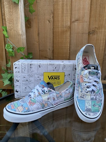 Vans peanuts rare - peanuts, rare.