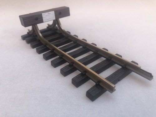 Lgb 10320 gauge old - 10320, g