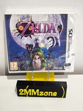 The legend zelda - the, zelda: