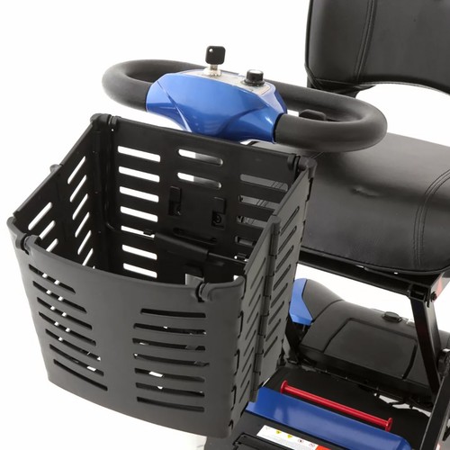 Monarch air folding - air,