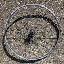 Sturmey archer speed rear - archer,