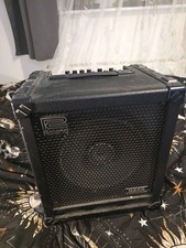 Roland Cube-100 Bass Amplifier