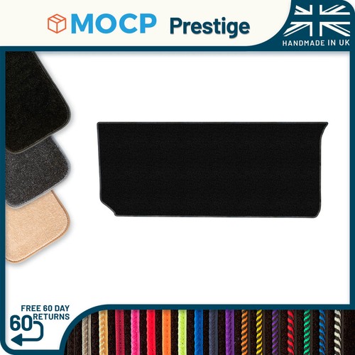 Prestige boot mat fit - fit, smart