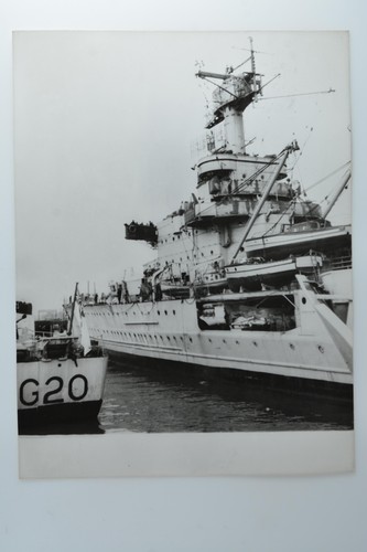 German cruiser prinz eugen - cruiser,
