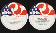 1972 AFRTS Laura Nyro Labelle