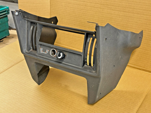 Triumph tr7 tr8 radio - **,