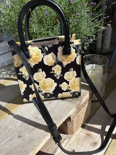 Ted baker handbag