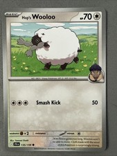 Pokemon TCG * Journey Together