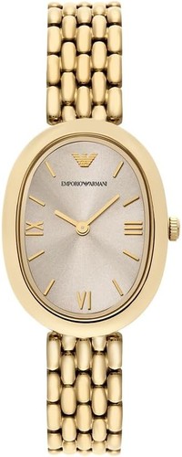 Emporio armani ar11707 sunray - armani,
