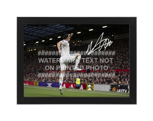 Noah okafor man utd goal - okafor,