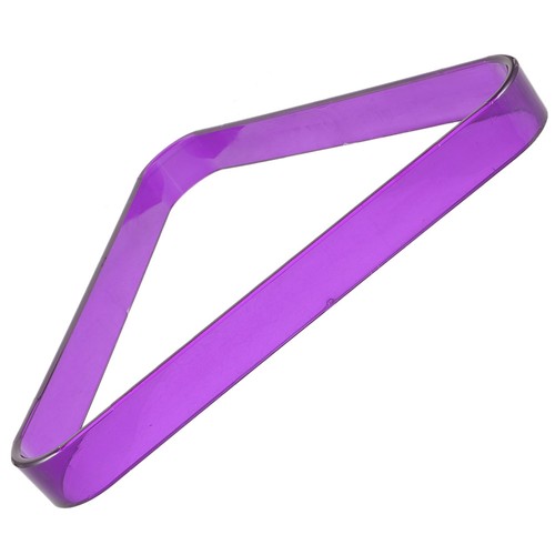 Billiard accessory retro style - accessory,