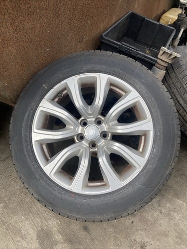 Range rover land evoque - rover/land,