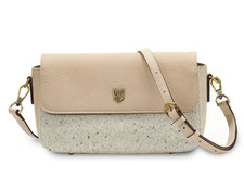 Islander Caithness Clutch