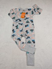 Bonds Hot Wheels Wondersuit