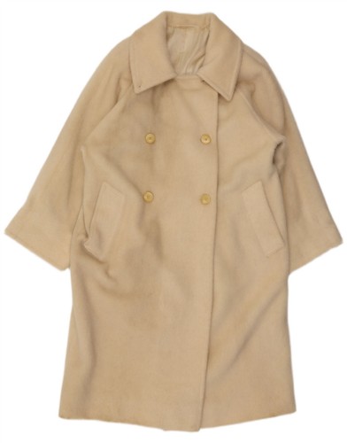 Max mara womens - mara,
