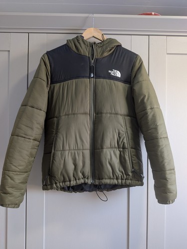 Ladies the north face - ladies, gosei