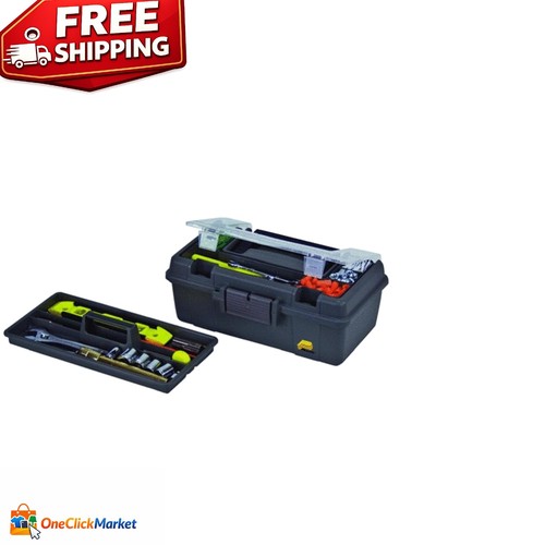 Inch water resistant tool - water-resistant,