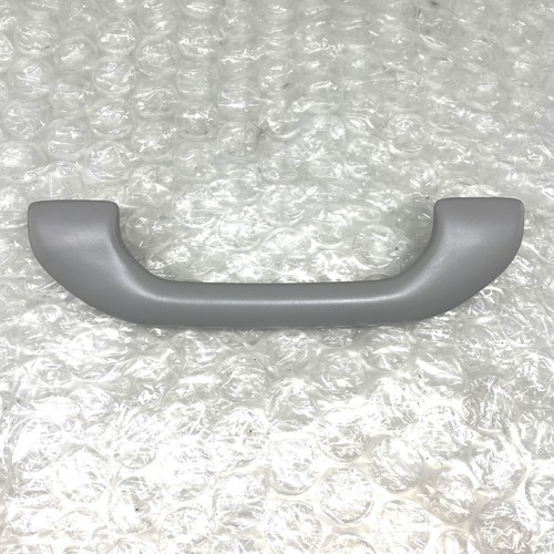 Roof grab handle for - roof,