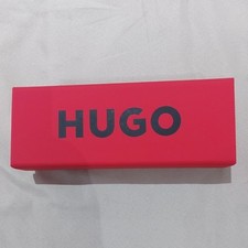 Hugo Boss Unisex Sunglasses