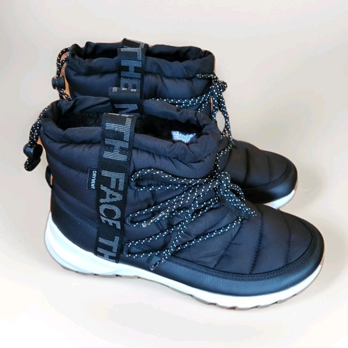 The north face thermoball - the,