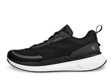 ECCO Ladies Trainers Biom 2.2