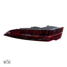 2020 JAGUAR I-PACE X590 PASSENGERS REAR LED LIGHT J9D3-13405-CC 2020 MODEL