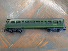 Triang r158 class - triang,