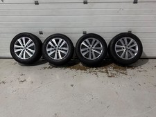 Genuine VW Cascavel T5 T6