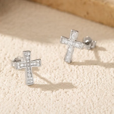 Delicate 925 sterling silver - delicate,