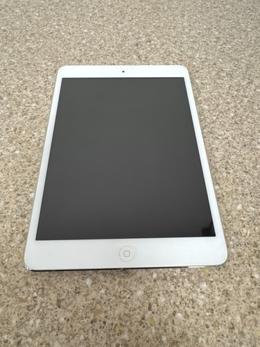 First generation apple ipad - generation,