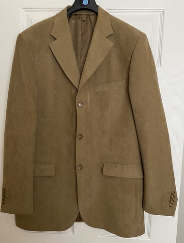 Marks spencer collezione - spencer,