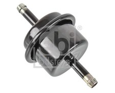 FEBI BILSTEIN 170670 Automatic