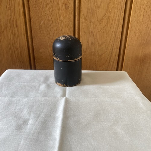 Antique vintage old - antique/vintage/old, treen
