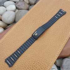 15mm Seiko Quartz B5267 SQ