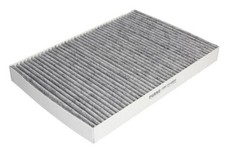 Purro pur pc6004c filter - purro, pur-pc6004c