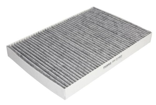 Purro pur pc6004c filter - purro,