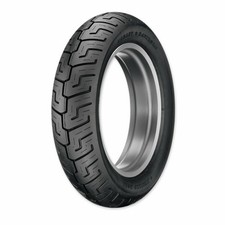 Dunlop D401 Tire www