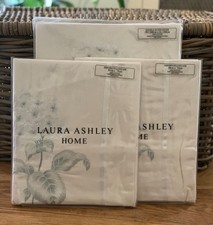 Laura Ashley Heligan Double