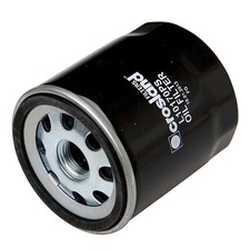 OP629 Oil Filter Screw On 76mm