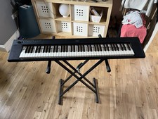 Yamaha NP-31 Digital