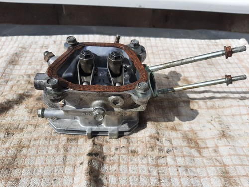 Honda gx160 gx200 cylinder - honda, /