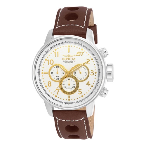 Invicta 16010 gent - 16010, s1